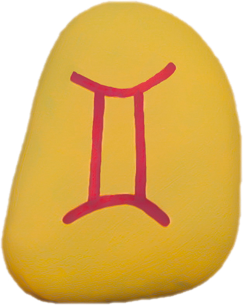 Dvīņi