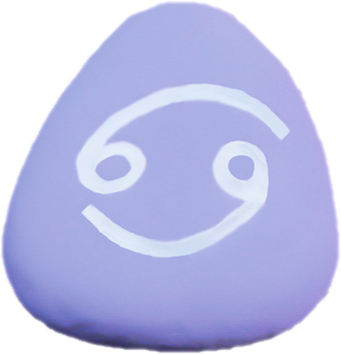 Vēzis