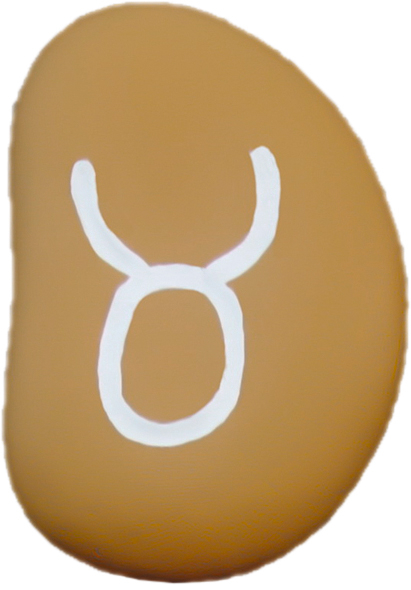 Vērsis