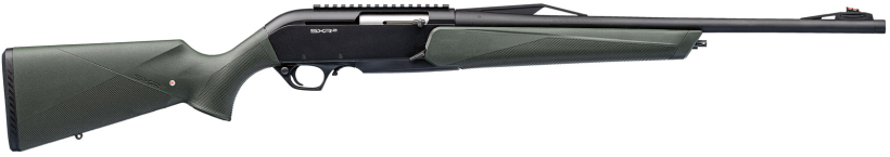 Winchester SXR2 Stealth