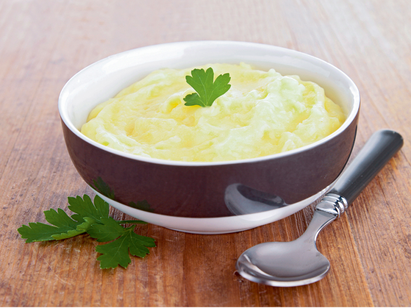 Seleriju biezenis.