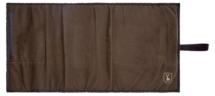 Paklājiņš. Paklājiņš.