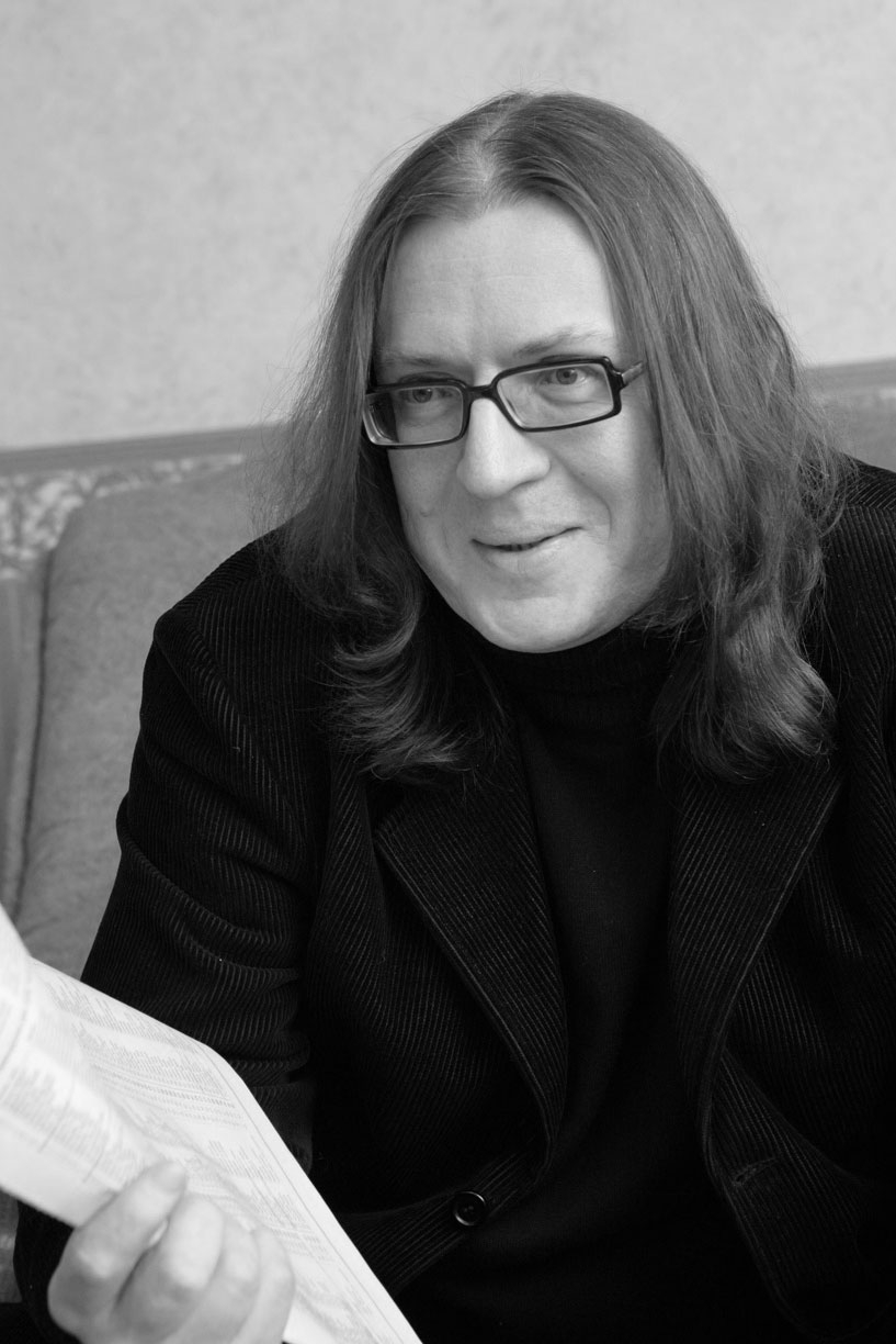 Juris Kulakovs.