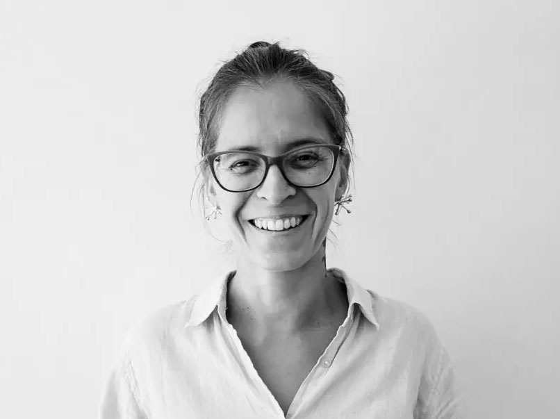 Ilona Ozoliņa-Čiu