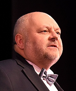Armands Kalniņš, publicists Armands Kalniņš, publicists