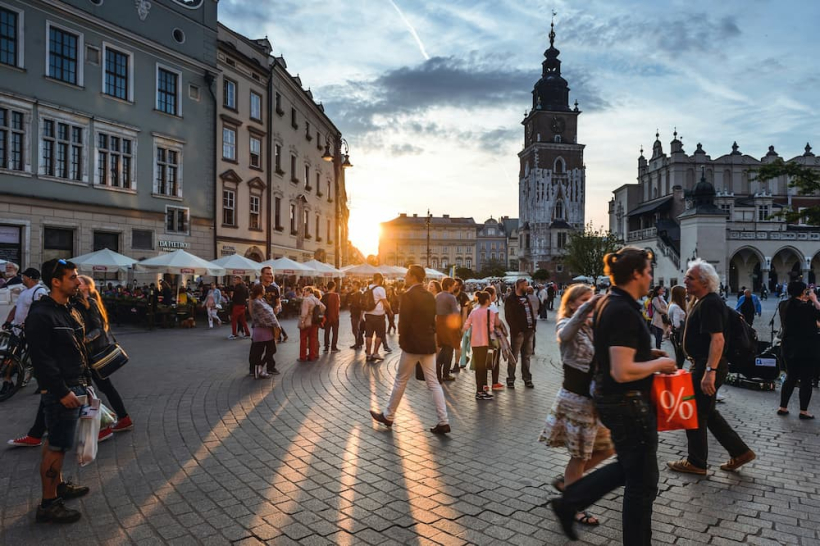 Ekskursiju ceļojumi ārpus ierastā tūrisma maršruta. Ekskursiju ceļojumi ārpus ierastā tūrisma maršruta.