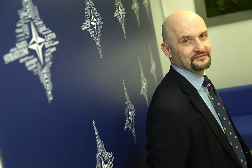 Jānis Sārts. Jānis Sārts.