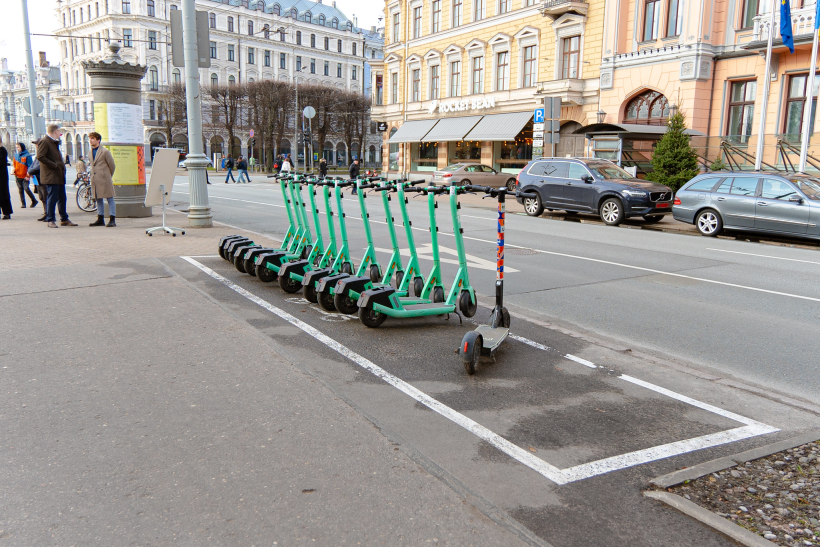 Skrejriteņi. Skrejriteņi.