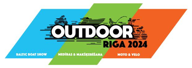 Outdoor. Outdoor.