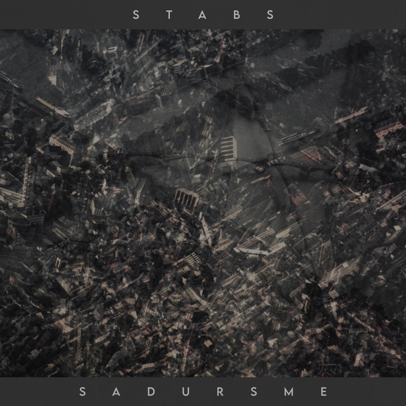 STABS "Sadursme".
