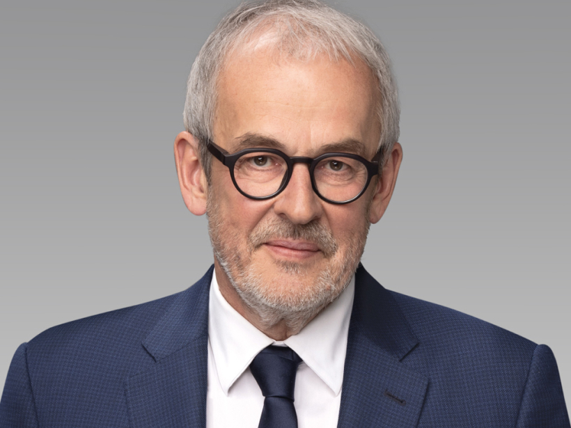 Roberts Zīle.