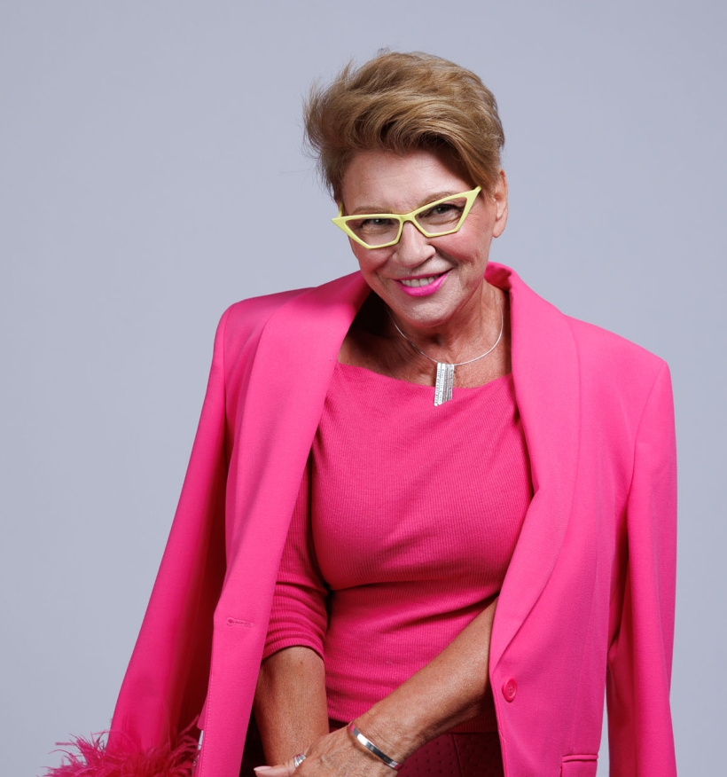 Žanna Dubska. Žanna Dubska.