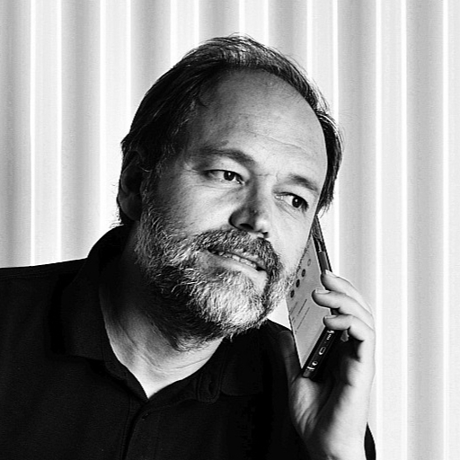 Daniels Freils, "Arquivo Architects" arhitekts.
