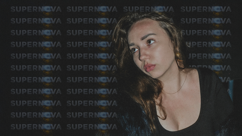 Julianna. Julianna.