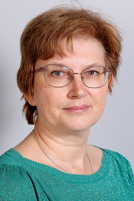 Linda Kusiņa-Šulce, kultūras žurnāliste. Linda Kusiņa-Šulce, kultūras žurnāliste.