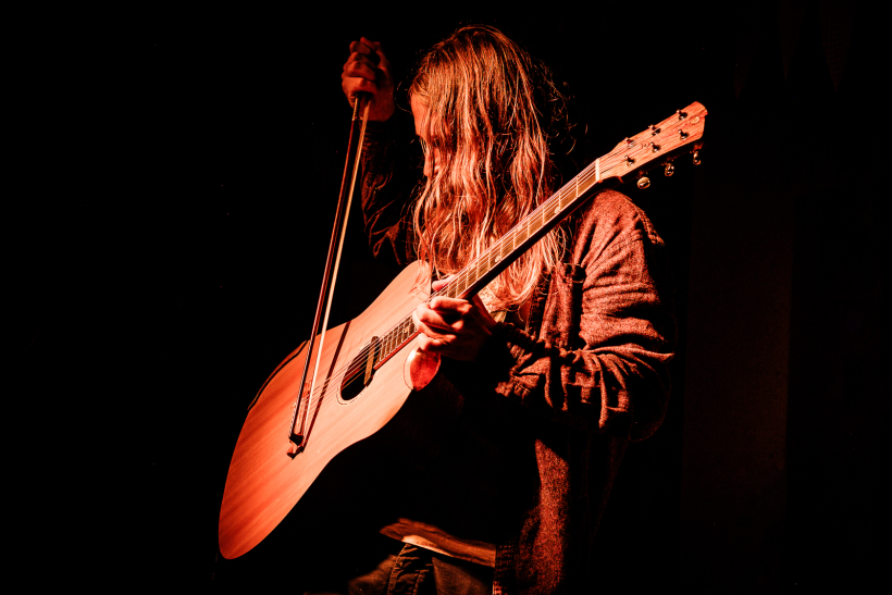 Reinis Jaunais.