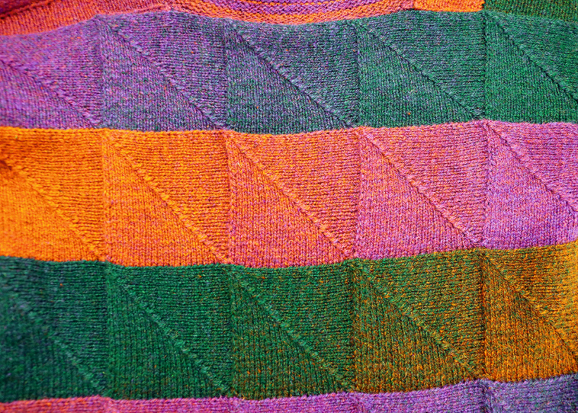 Kleitas raksts.