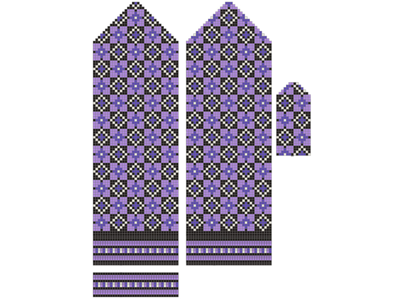Tehniskais raksts. Tehniskais raksts.
