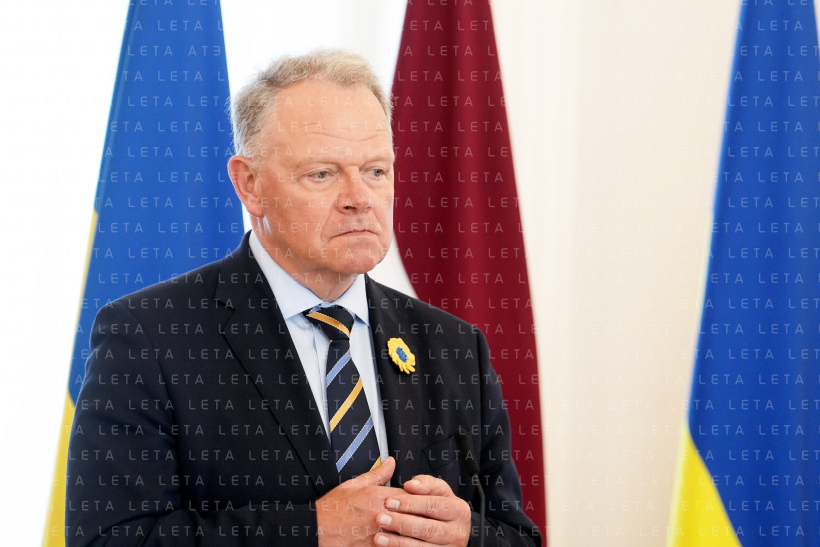 Raimonds Graube.