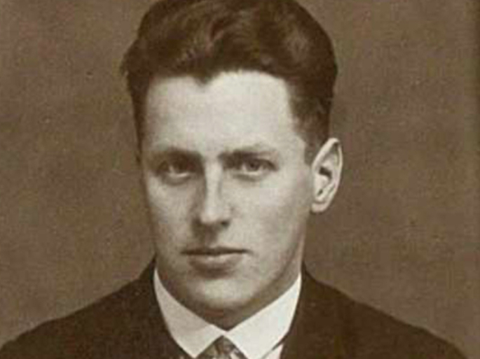 Ekshumācijas komisijas dalībnieks Oskars Zutis. 1928. ggads. Ekshumācijas komisijas dalībnieks Oskars Zutis. 1928. ggads.