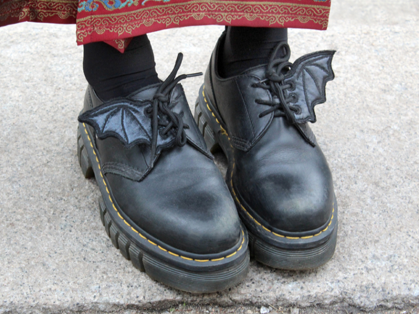 Apavi. Apavi.