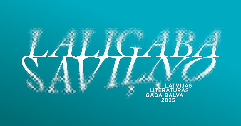 LALIGABA.