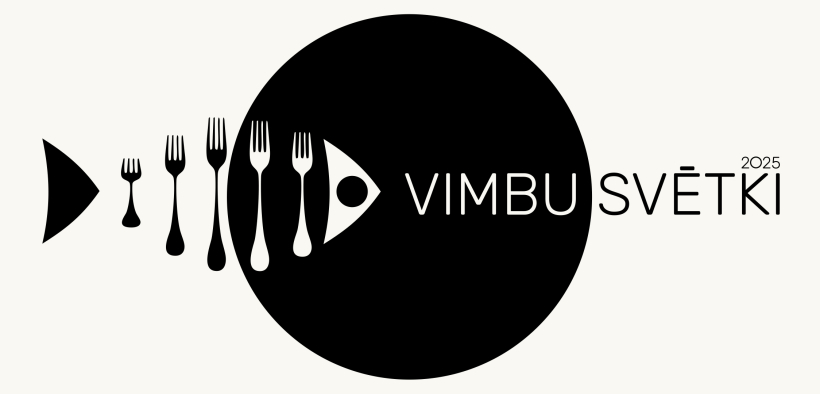 Vimbu svētki 2025. Vimbu svētki 2025.