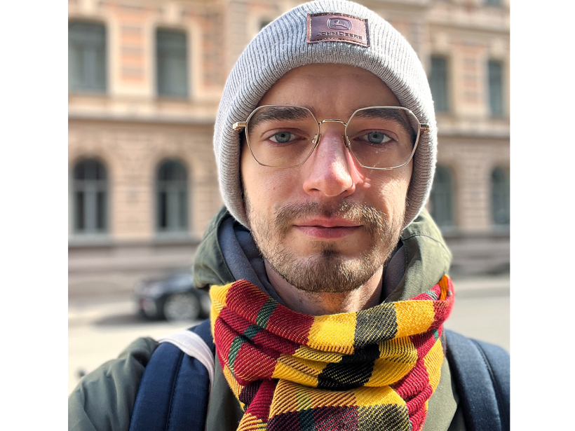Jānis Siliņš. Jānis Siliņš.