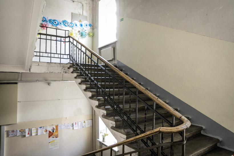 Latvijas Universitāte izsola vienu lielākajiem attīstības potenciāla īpašumiem Imantā.