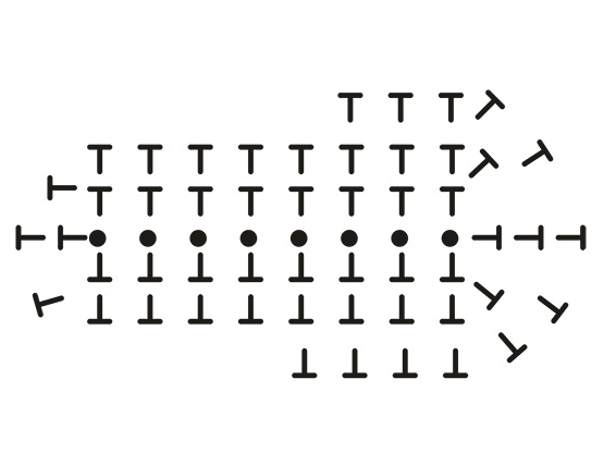 2. zīmējums. 2. zīmējums.