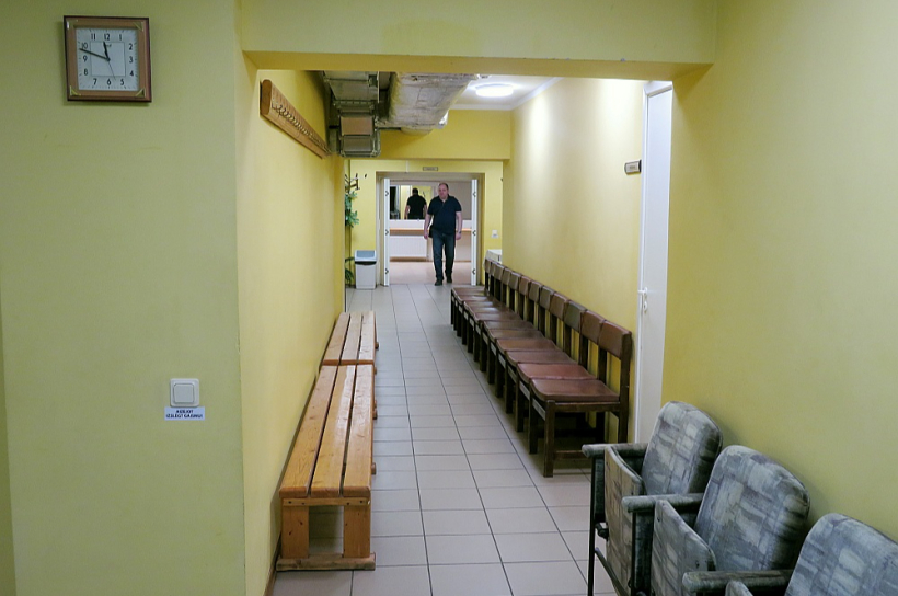 Ķekavas centrā kultūras nama pazemes stāvs atbilst patvertņu prasībām. Ķekavas centrā kultūras nama pazemes stāvs atbilst patvertņu prasībām.