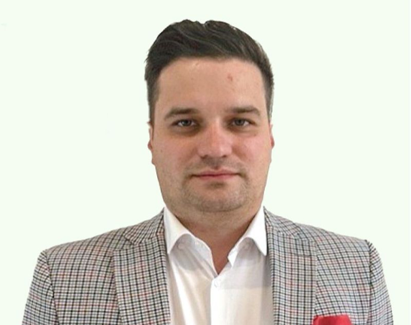 Romāns Tjurins, "Enefit" Tirgus izpētes un analītikas nodaļas vadītājs: "Lai gan vasara turpinās un saulainas, mēreni vējainas dienas joprojām ļaus atjaunīgajiem resursiem dominēt, augustā varētu būt nedaudz lielāka loma dārgākai fosilajai ražošanai un importam cenu noteikšanā." Romāns Tjurins, "Enefit" Tirgus izpētes un analītikas nodaļas vadītājs: "Lai gan vasara turpinās un saulainas, mēreni vējainas dienas joprojām ļaus atjaunīgajiem resursiem dominēt, augustā varētu būt nedaudz lielāka loma dārgākai fosilajai ražošanai un importam cenu noteikšanā."