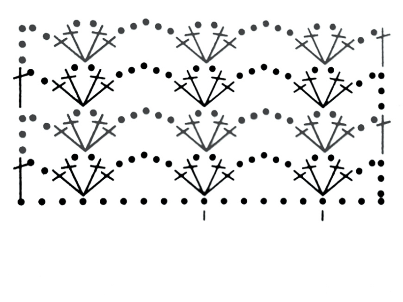 2. zīmējums. 2. zīmējums.