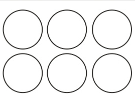 4. shēma. 4. shēma.