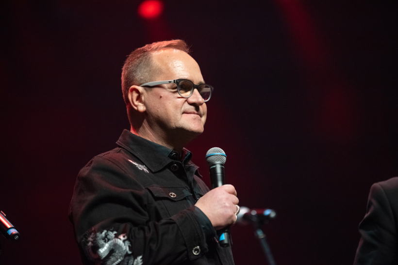Guntars Račs. Guntars Račs.