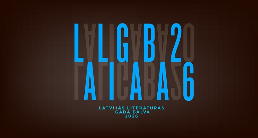 LALIGABA 2026. LALIGABA 2026.