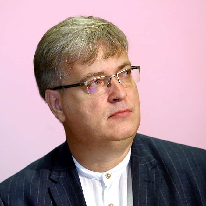 Arno Jundze.