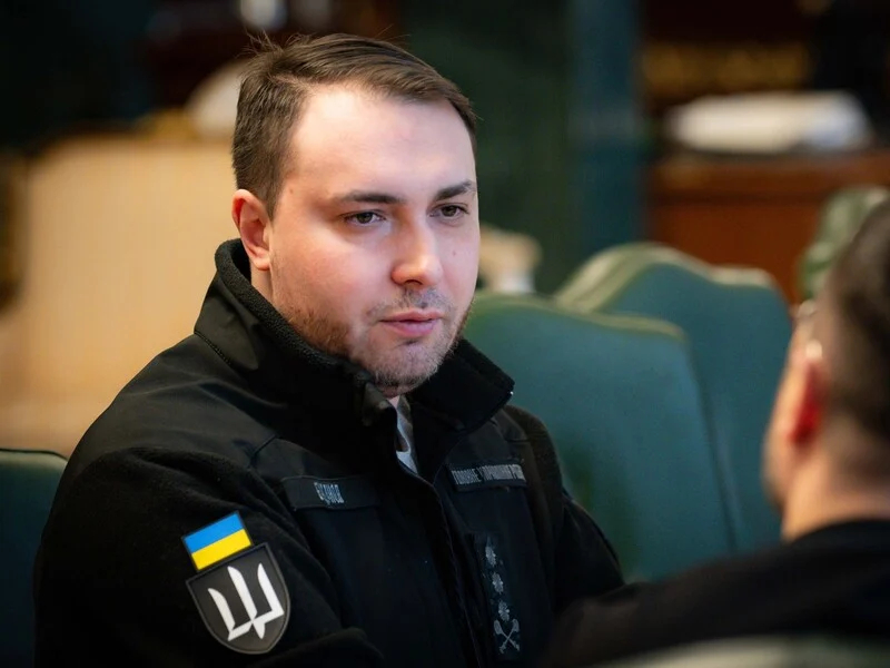 Kirilo Budanovs.
