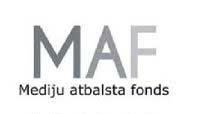 MAF 2026