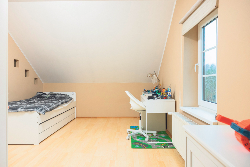 "Manas mājas ar IKEA".