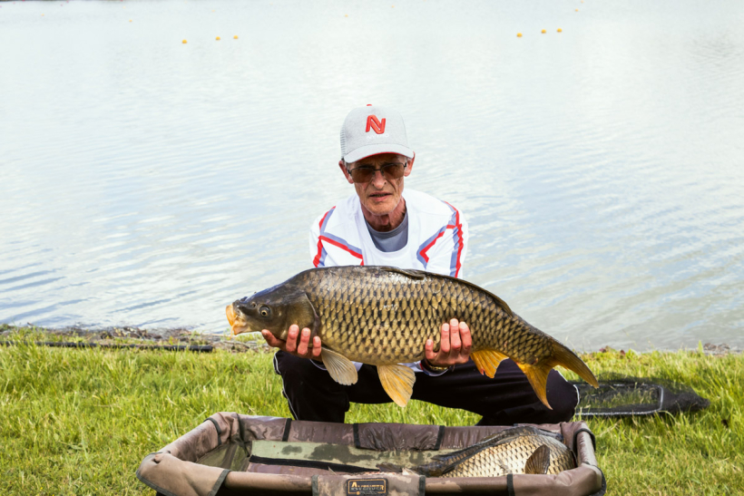 Latvijas debija pasaules čempionātā.