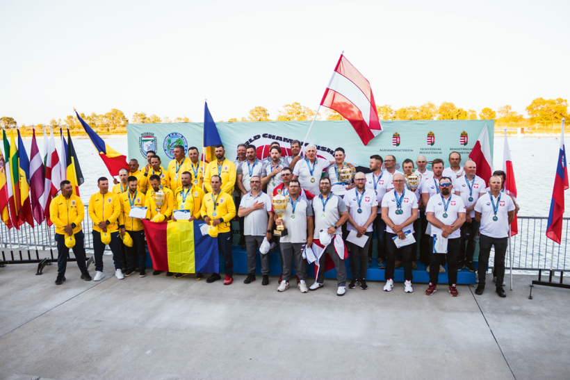 Latvijas debija pasaules čempionātā.