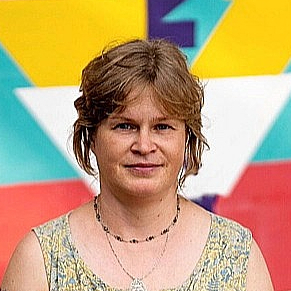 Māra Poļakova. Māra Poļakova.