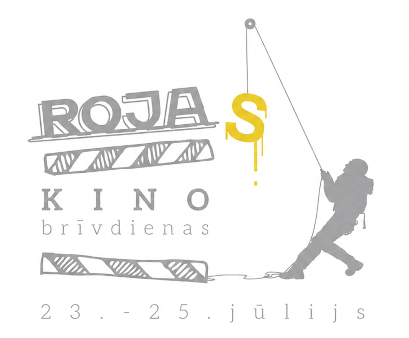 Roja.