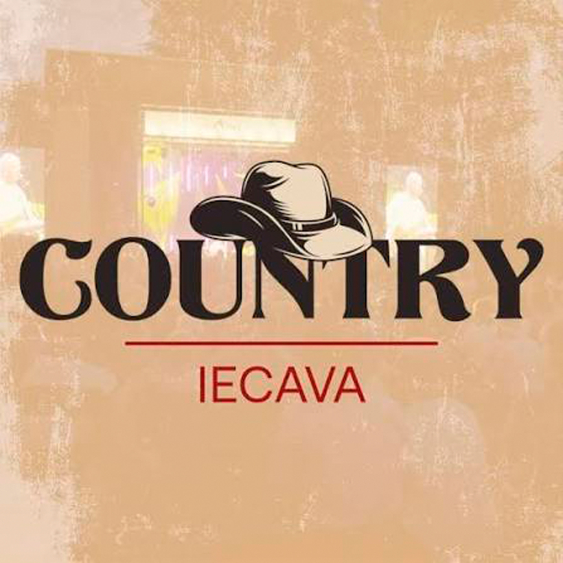 Iecava.