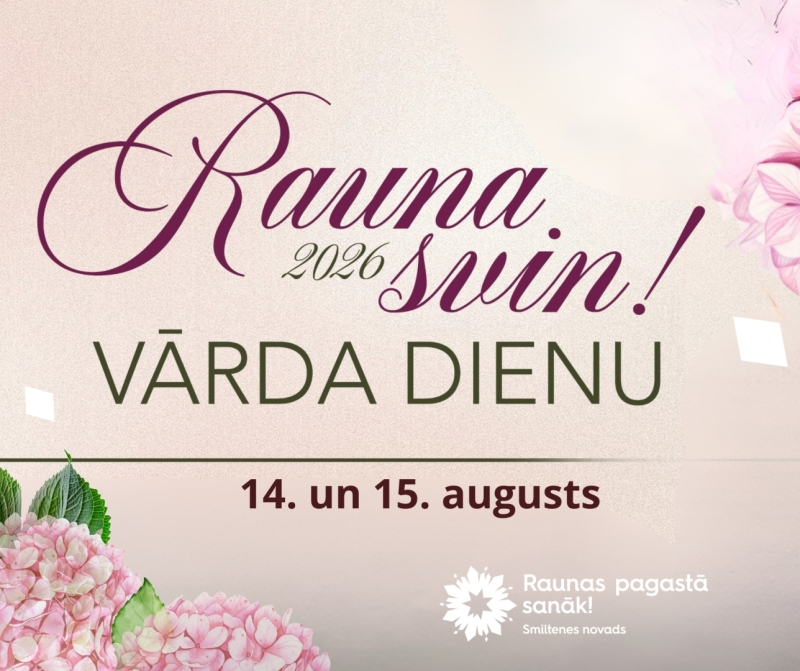 Rauna svin! Rauna svin!