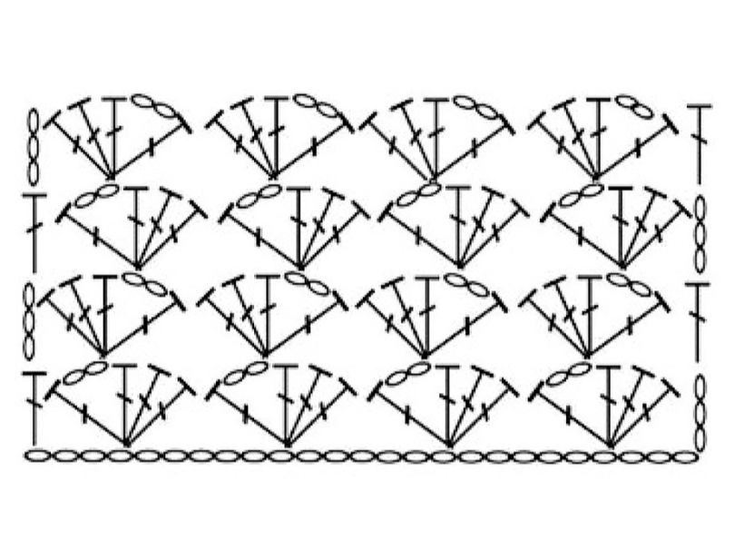 Tehniskais raksts.