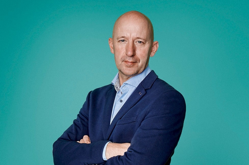 "European Energy" projektu vadītājs Latvijā Ilvars Pūpols: "Ar zināmiem izņēmumiem Latvijas pašvaldību attieksme pret vēja parkiem mainās atkarībā no atrašanās vietas – jo tālāk uz Latvijas austrumiem, jo pozitīvāka ir pašvaldību attieksme pret vēja parkiem, un otrādi – jo tālāk uz rietumiem, jo tā negatīvāka."