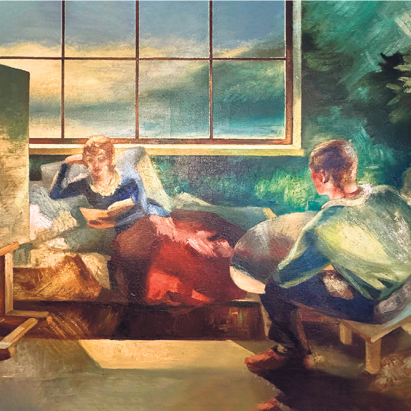 "3 vienā darbnīcā". "3 vienā darbnīcā".