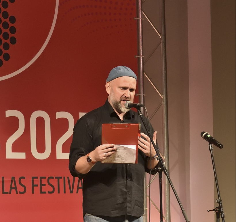Mikus Frišfelds.